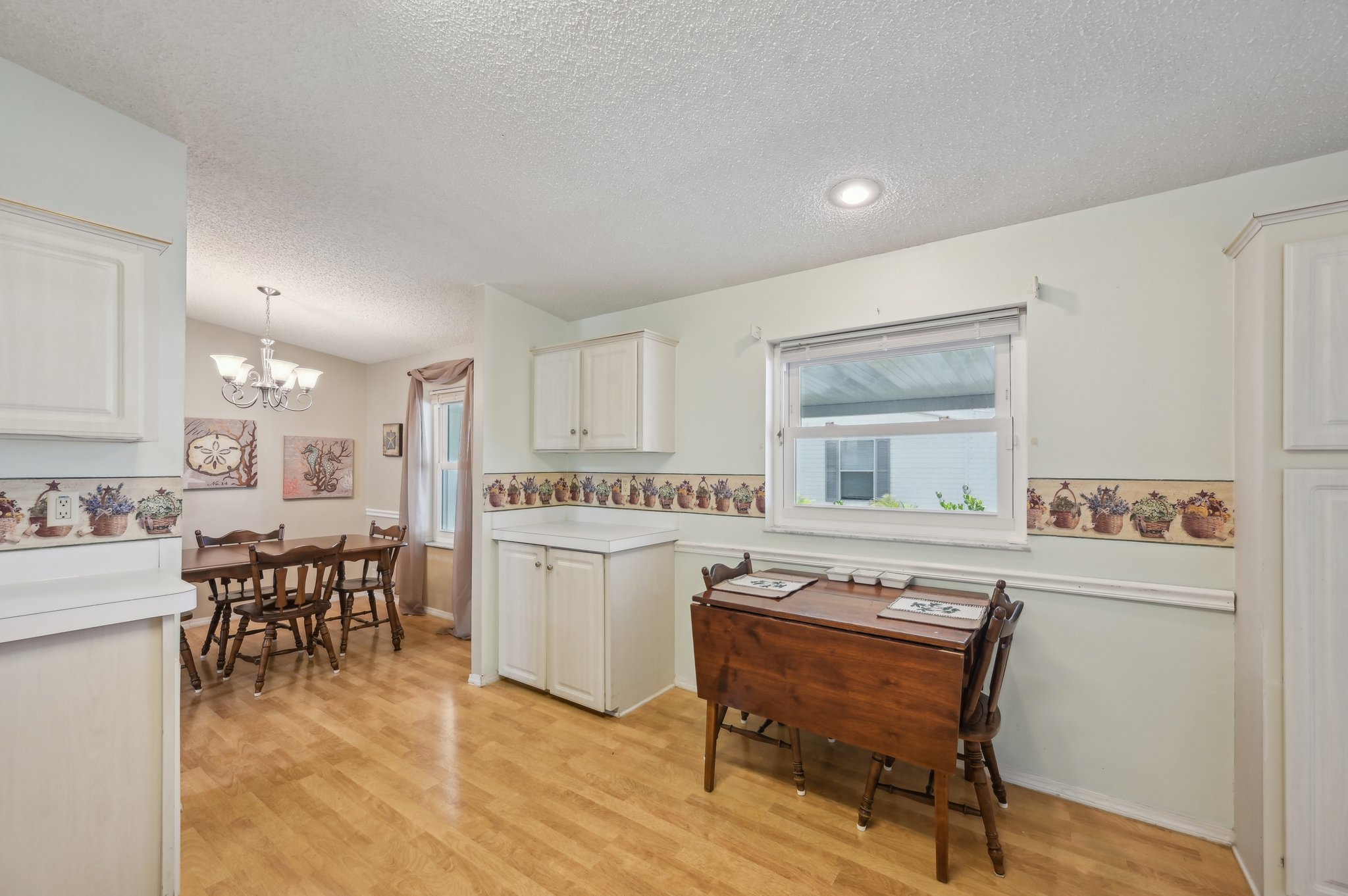 31st Ave E-1705-018.jpg
