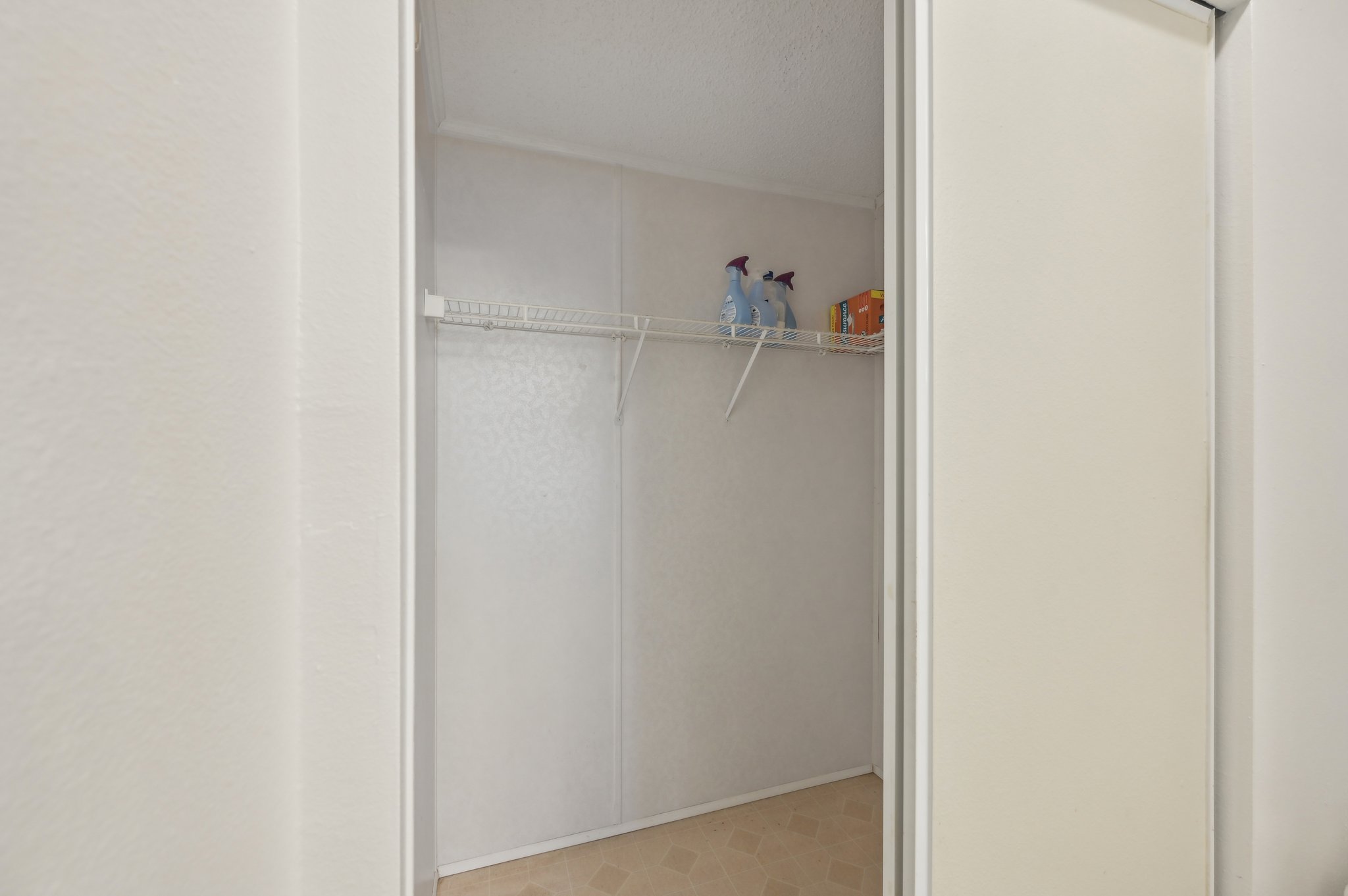31st Ave E-1705-025.jpg