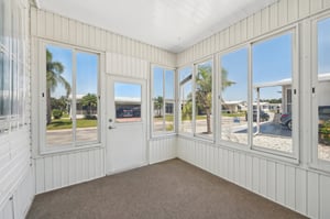 31st Ave E-1705-003.jpg