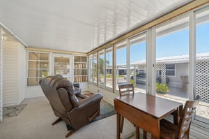 31st Ave E-1705-005.jpg