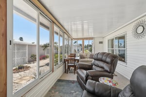 31st Ave E-1705-006.jpg