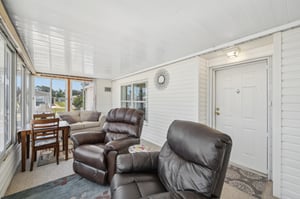 31st Ave E-1705-007.jpg