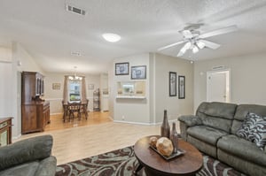 31st Ave E-1705-011.jpg