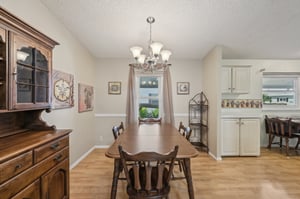 31st Ave E-1705-012.jpg