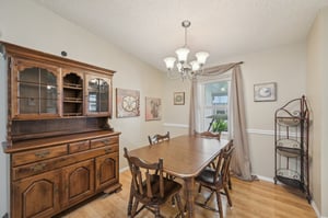 31st Ave E-1705-013.jpg