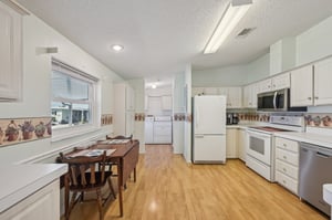 31st Ave E-1705-015.jpg