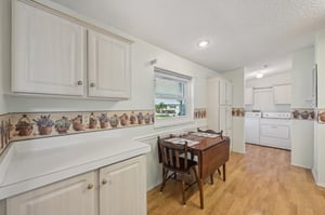 31st Ave E-1705-016.jpg