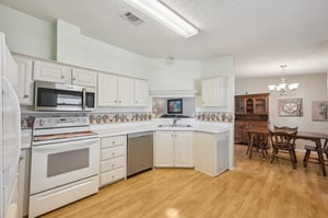 31st Ave E-1705-017.jpg