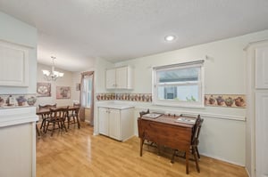 31st Ave E-1705-018.jpg