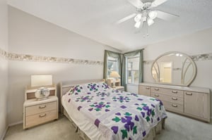 31st Ave E-1705-020.jpg