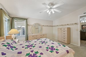 31st Ave E-1705-021.jpg