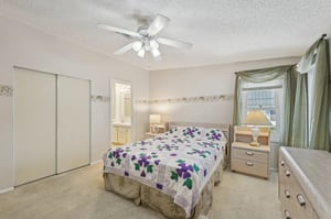 31st Ave E-1705-022.jpg