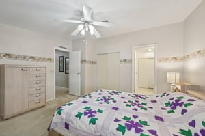 31st Ave E-1705-023.jpg
