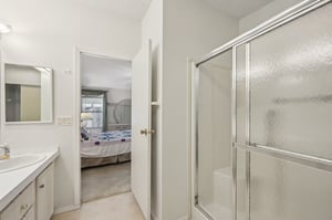 31st Ave E-1705-026.jpg