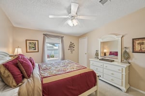31st Ave E-1705-027.jpg