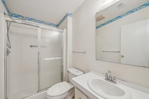31st Ave E-1705-030.jpg