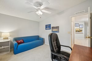 31st Ave E-1705-032.jpg