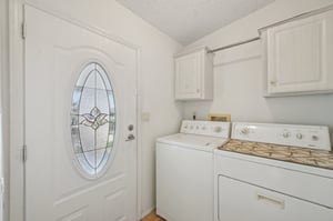 31st Ave E-1705-034.jpg