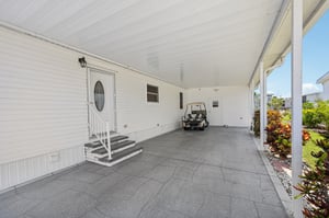 31st Ave E-1705-035.jpg