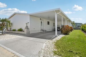 31st Ave E-1705-036.jpg