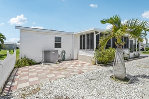 31st Ave E-1705-037.jpg