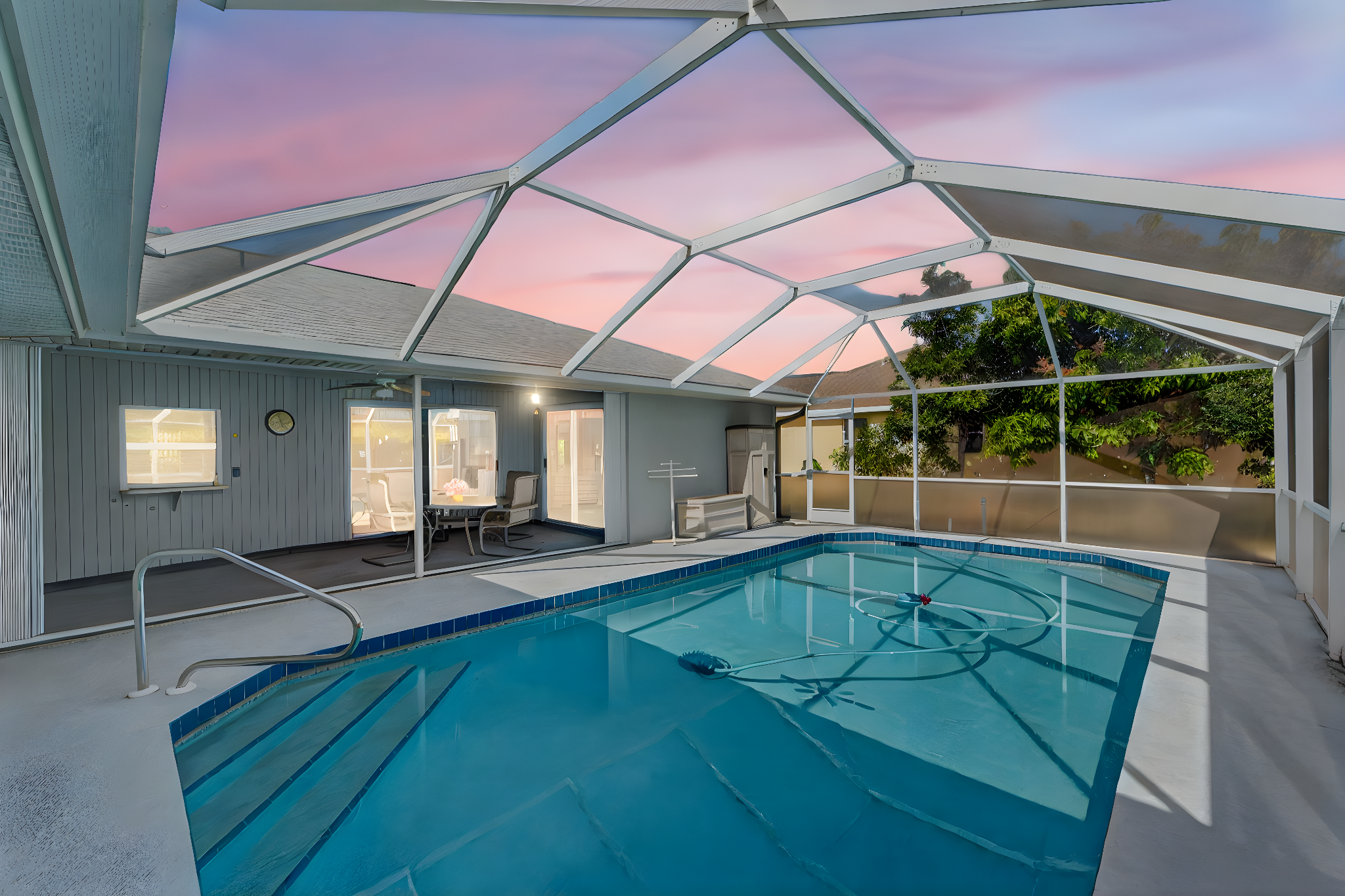 DSC02676 day to dusk.jpeg