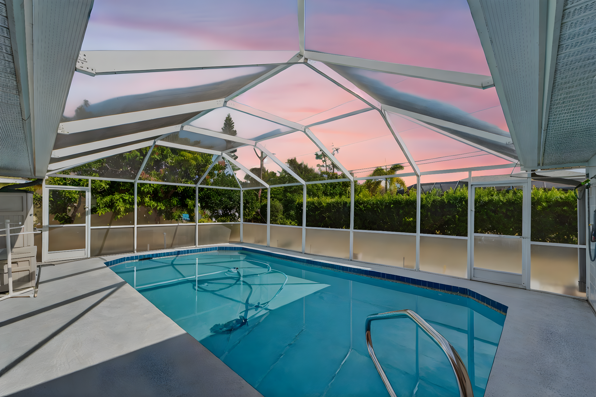 DSC02661 day to dusk.jpeg