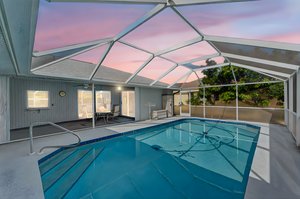 DSC02676 day to dusk.jpeg