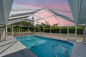 DSC02661 day to dusk.jpeg