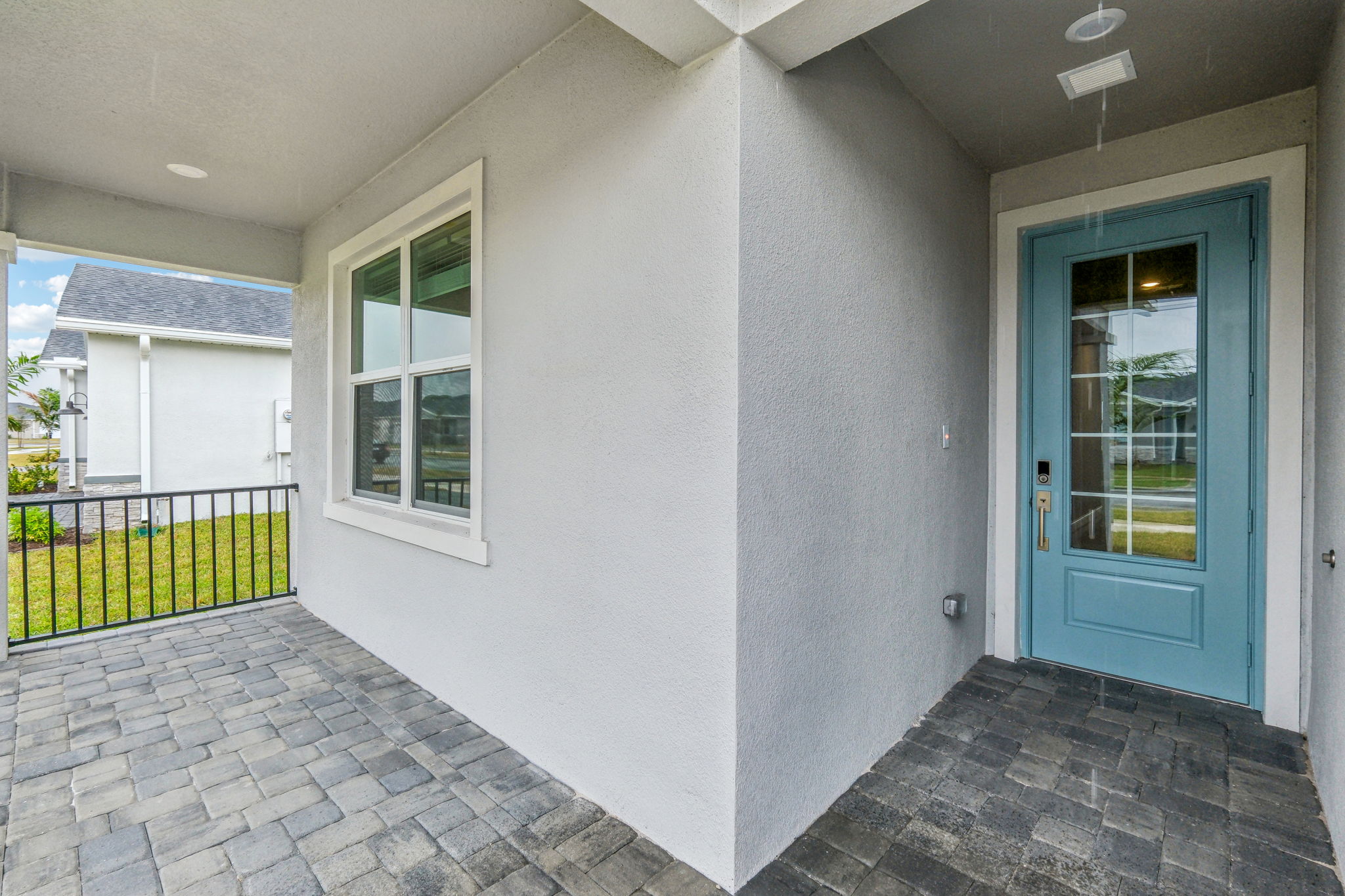 South Florida - Azalea - 9014 Dahlia Cir, Port St. Lucie, FL 34986 - 005