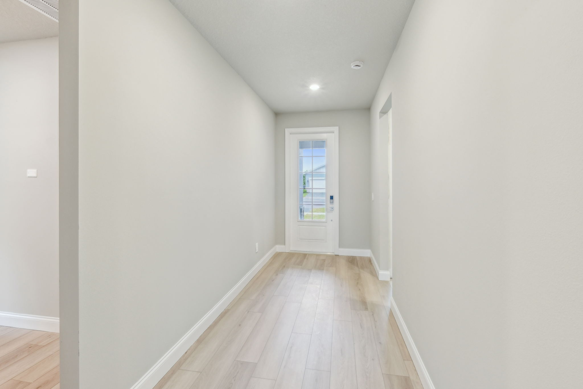 South Florida - Azalea - 9014 Dahlia Cir, Port St. Lucie, FL 34986 - 006