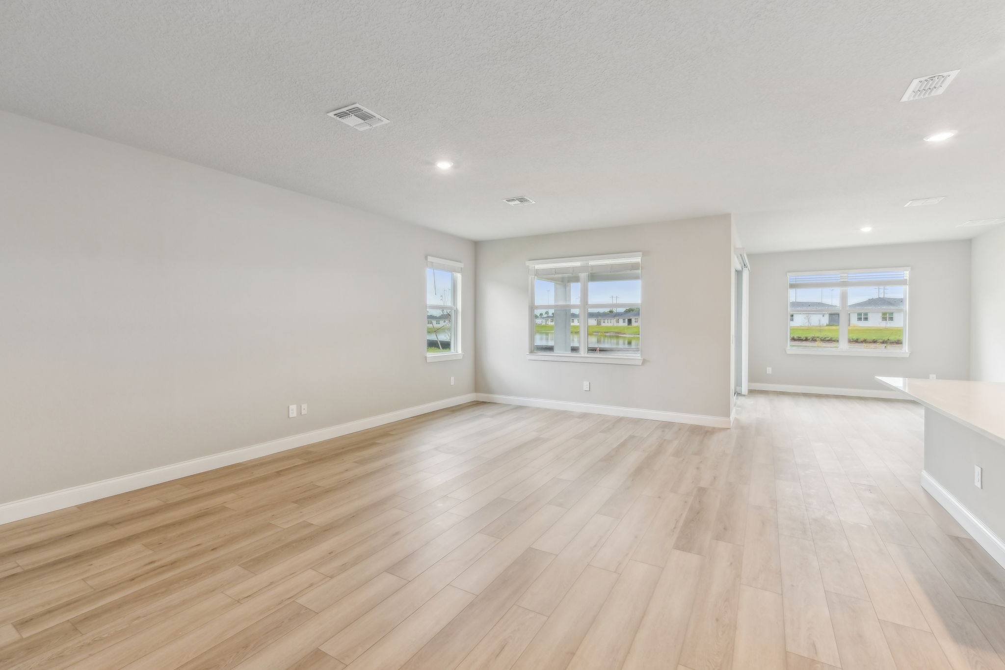 South Florida - Azalea - 9014 Dahlia Cir, Port St. Lucie, FL 34986 - 007