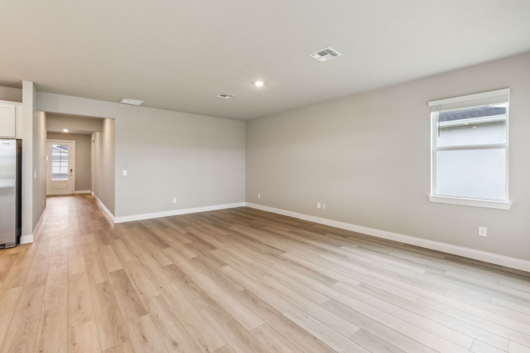 South Florida - Azalea - 9014 Dahlia Cir, Port St. Lucie, FL 34986 - 008