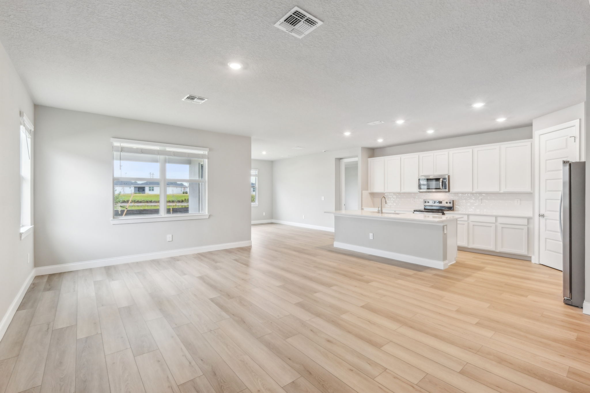 South Florida - Azalea - 9014 Dahlia Cir, Port St. Lucie, FL 34986 - 009