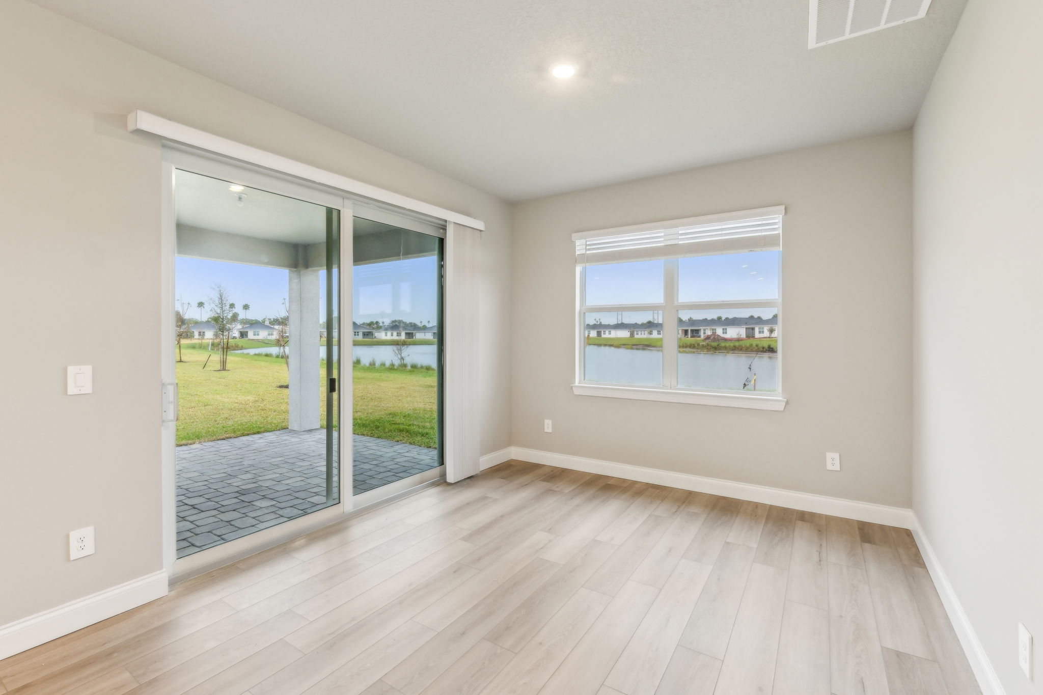 South Florida - Azalea - 9014 Dahlia Cir, Port St. Lucie, FL 34986 - 010