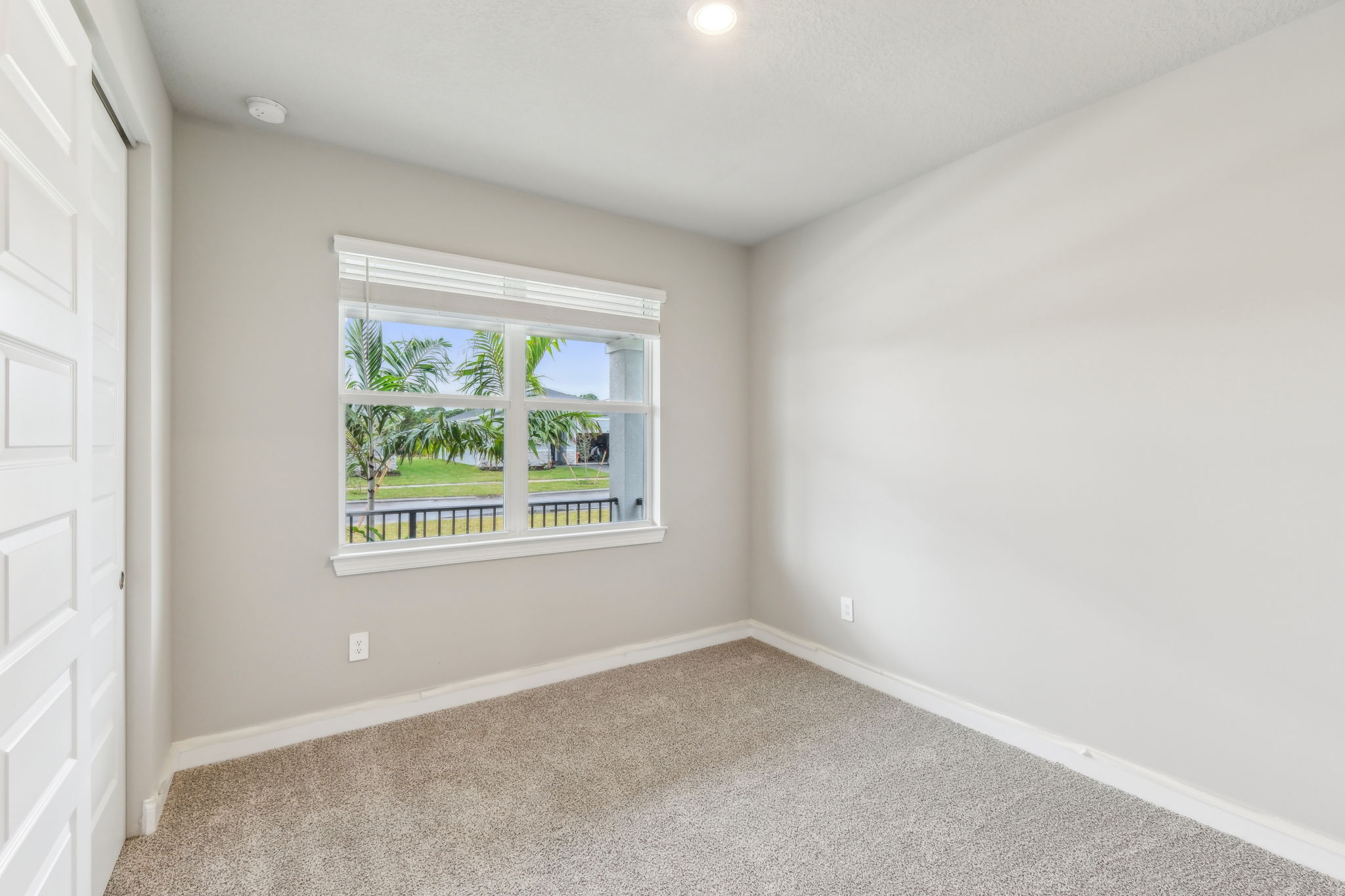 South Florida - Azalea - 9014 Dahlia Cir, Port St. Lucie, FL 34986 - 015