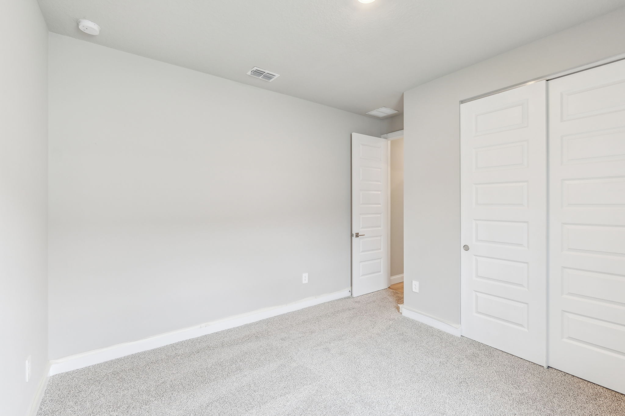 South Florida - Azalea - 9014 Dahlia Cir, Port St. Lucie, FL 34986 - 017