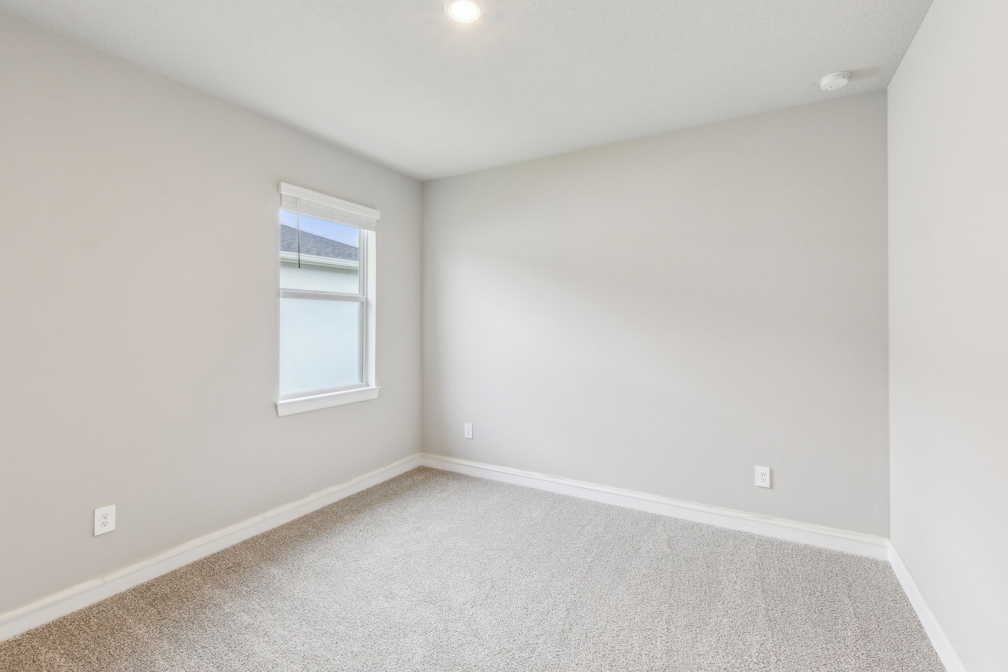 South Florida - Azalea - 9014 Dahlia Cir, Port St. Lucie, FL 34986 - 018