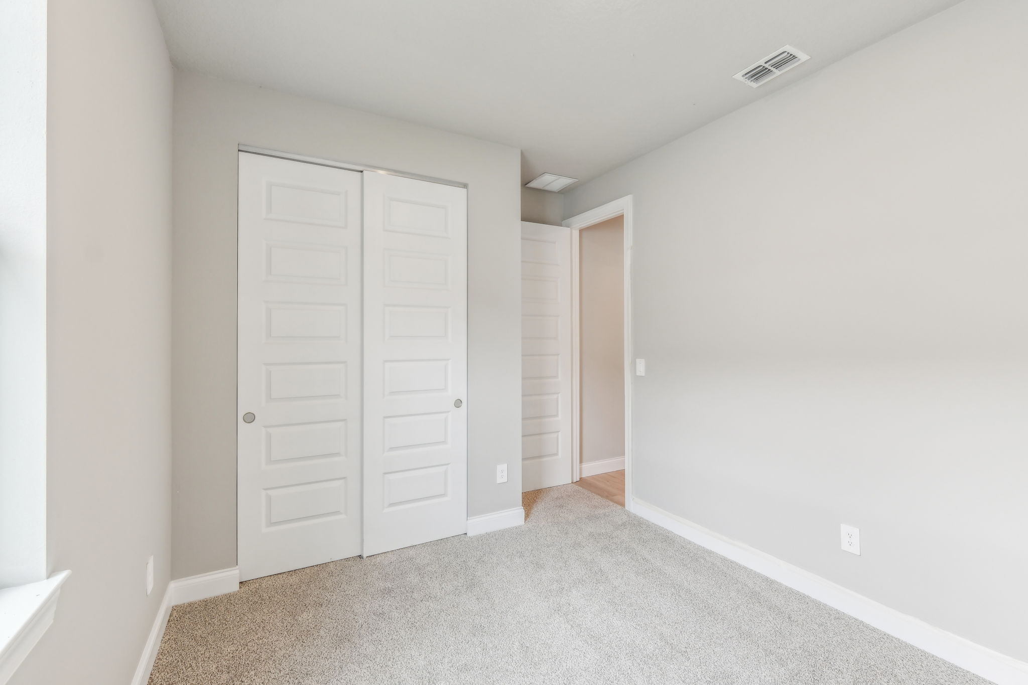 South Florida - Azalea - 9014 Dahlia Cir, Port St. Lucie, FL 34986 - 021