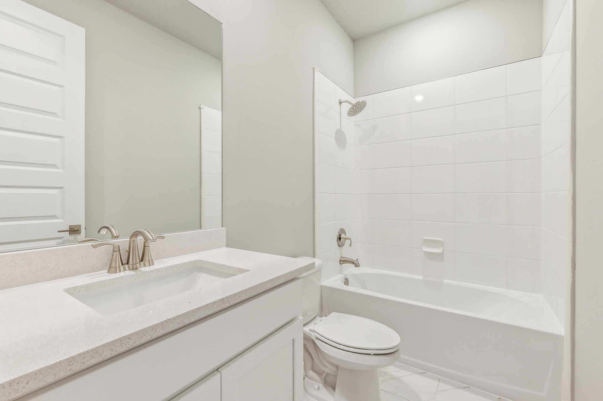 South Florida - Azalea - 9014 Dahlia Cir, Port St. Lucie, FL 34986 - 022