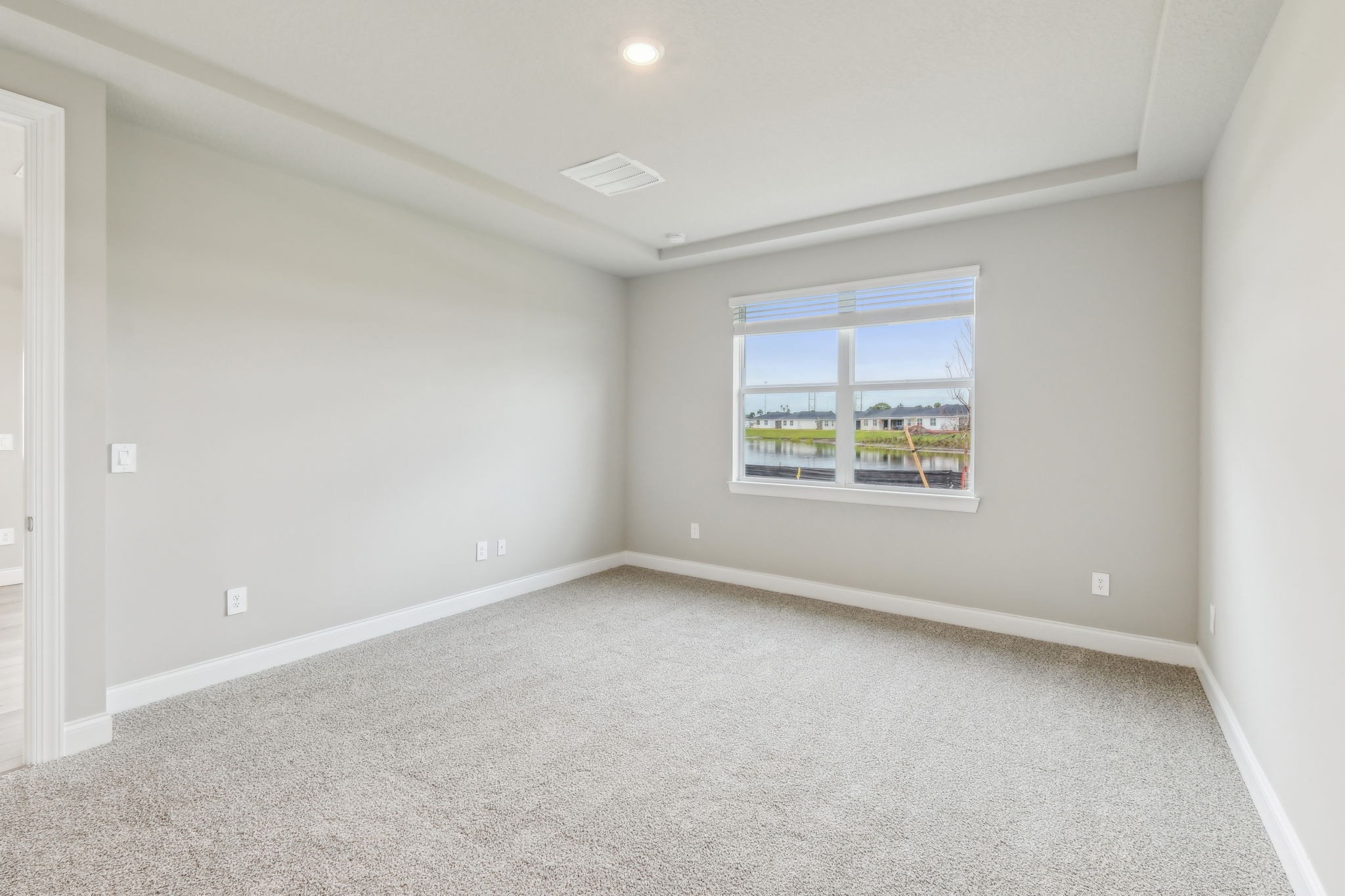 South Florida - Azalea - 9014 Dahlia Cir, Port St. Lucie, FL 34986 - 025