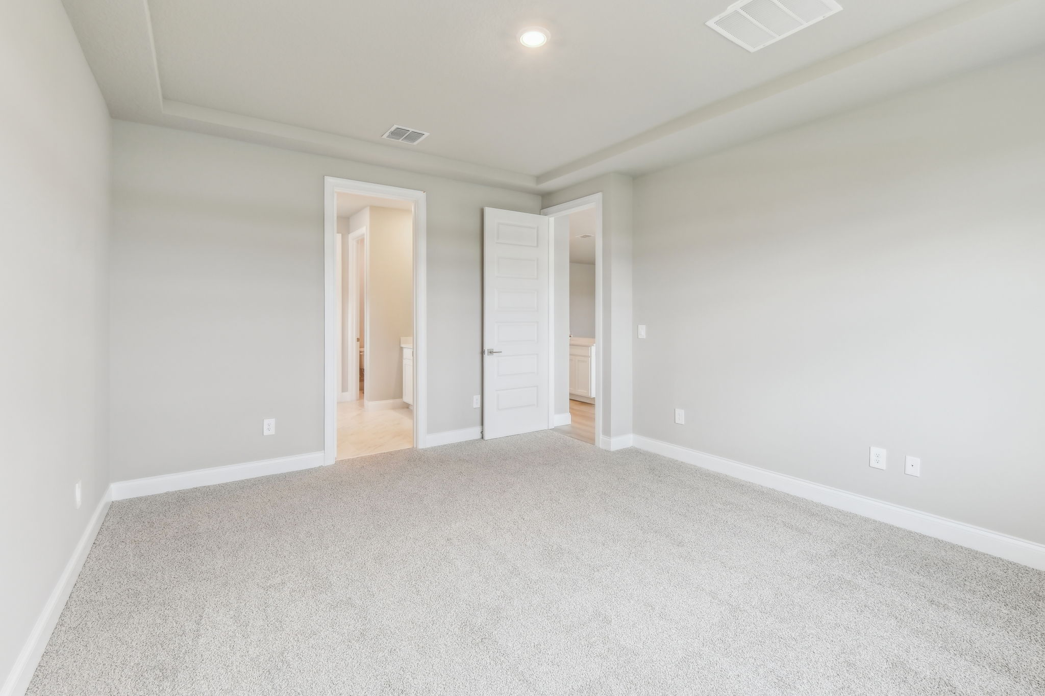 South Florida - Azalea - 9014 Dahlia Cir, Port St. Lucie, FL 34986 - 026