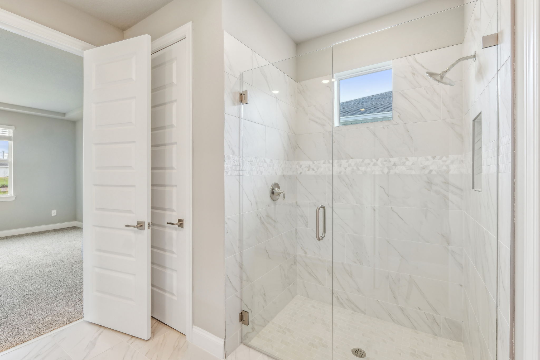 South Florida - Azalea - 9014 Dahlia Cir, Port St. Lucie, FL 34986 - 028