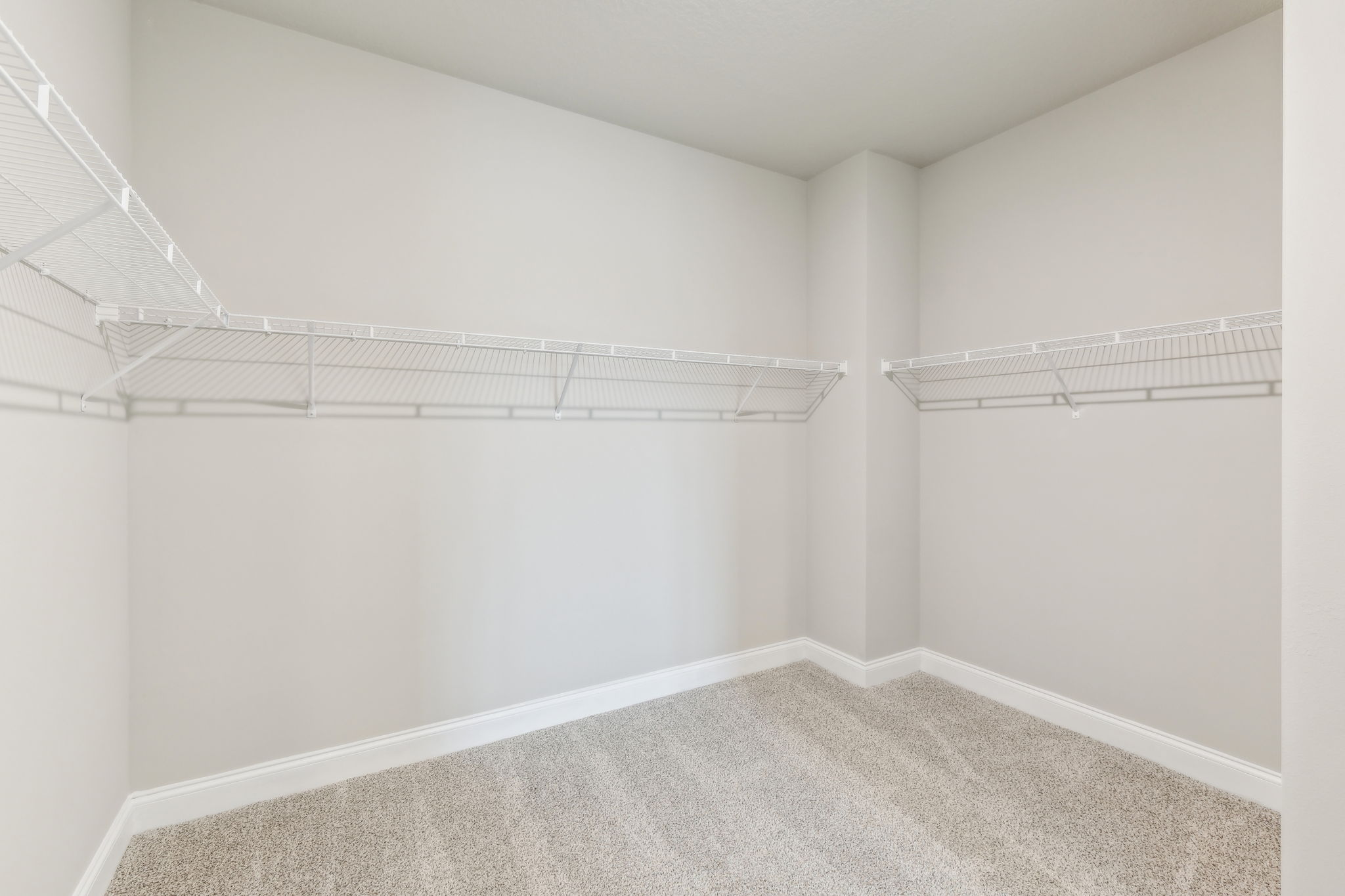 South Florida - Azalea - 9014 Dahlia Cir, Port St. Lucie, FL 34986 - 029