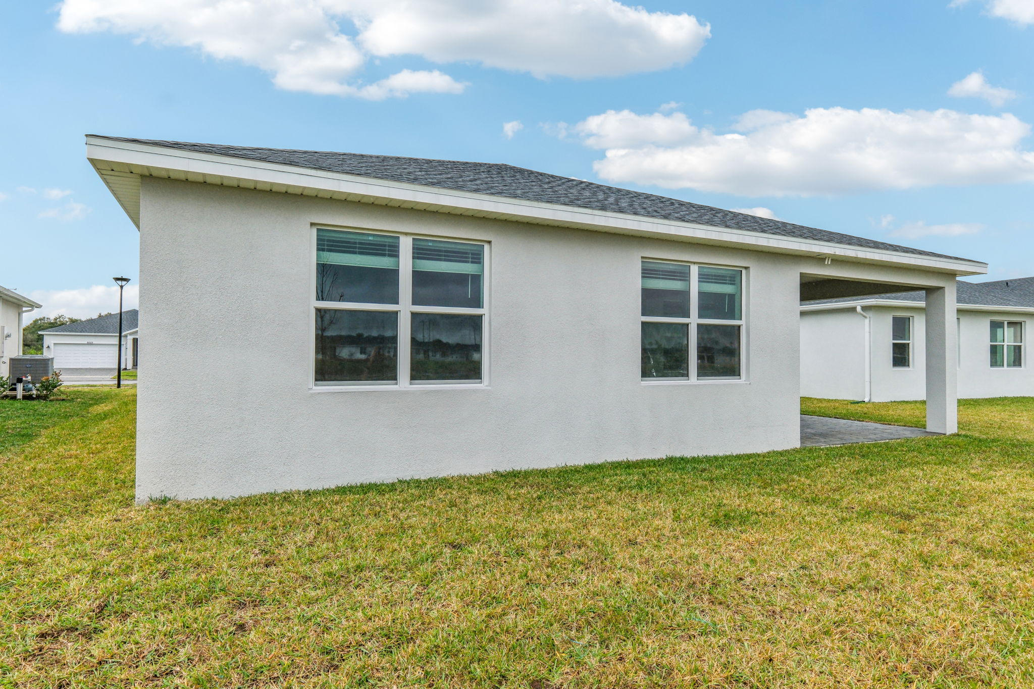 South Florida - Azalea - 9014 Dahlia Cir, Port St. Lucie, FL 34986 - 030