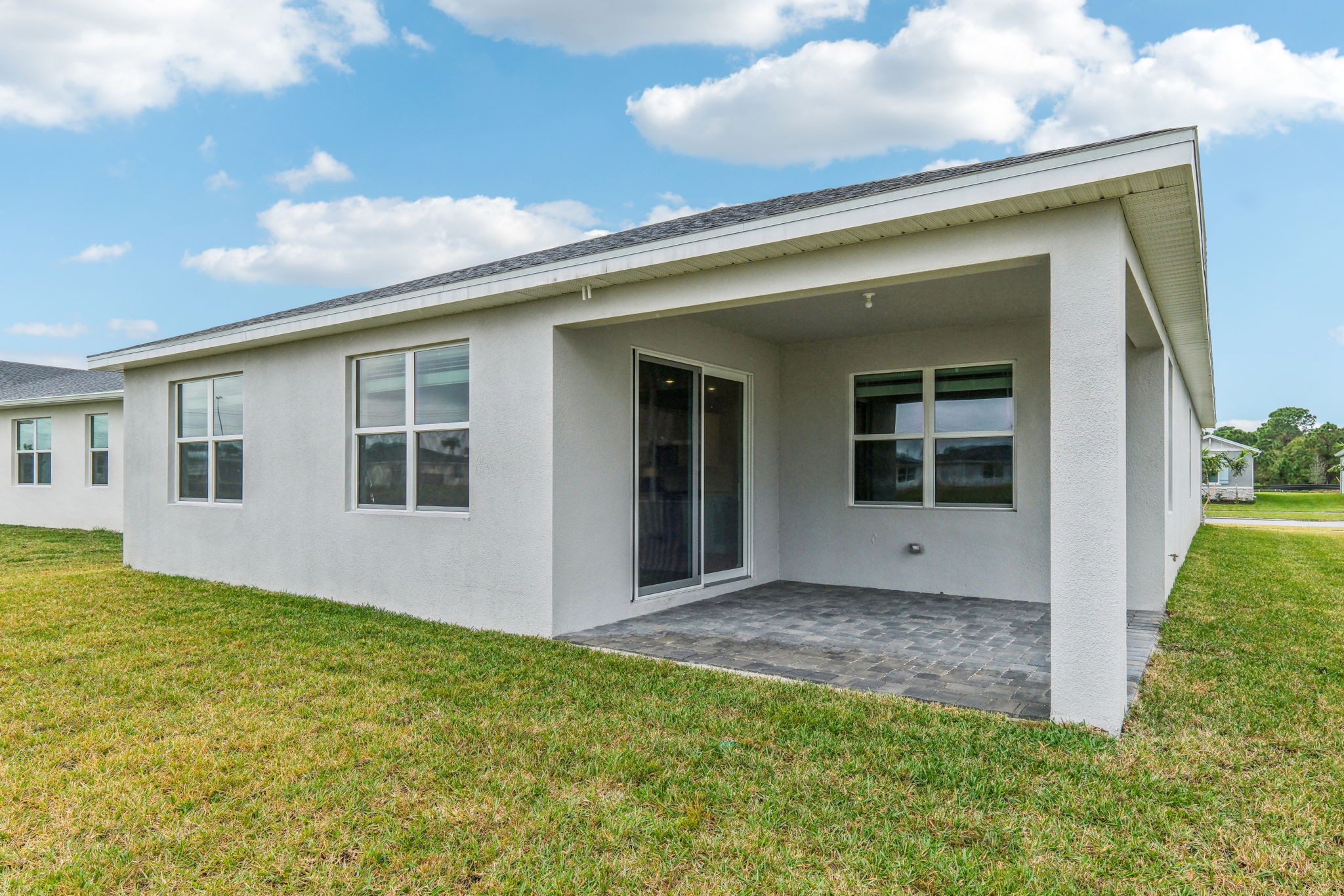 South Florida - Azalea - 9014 Dahlia Cir, Port St. Lucie, FL 34986 - 032