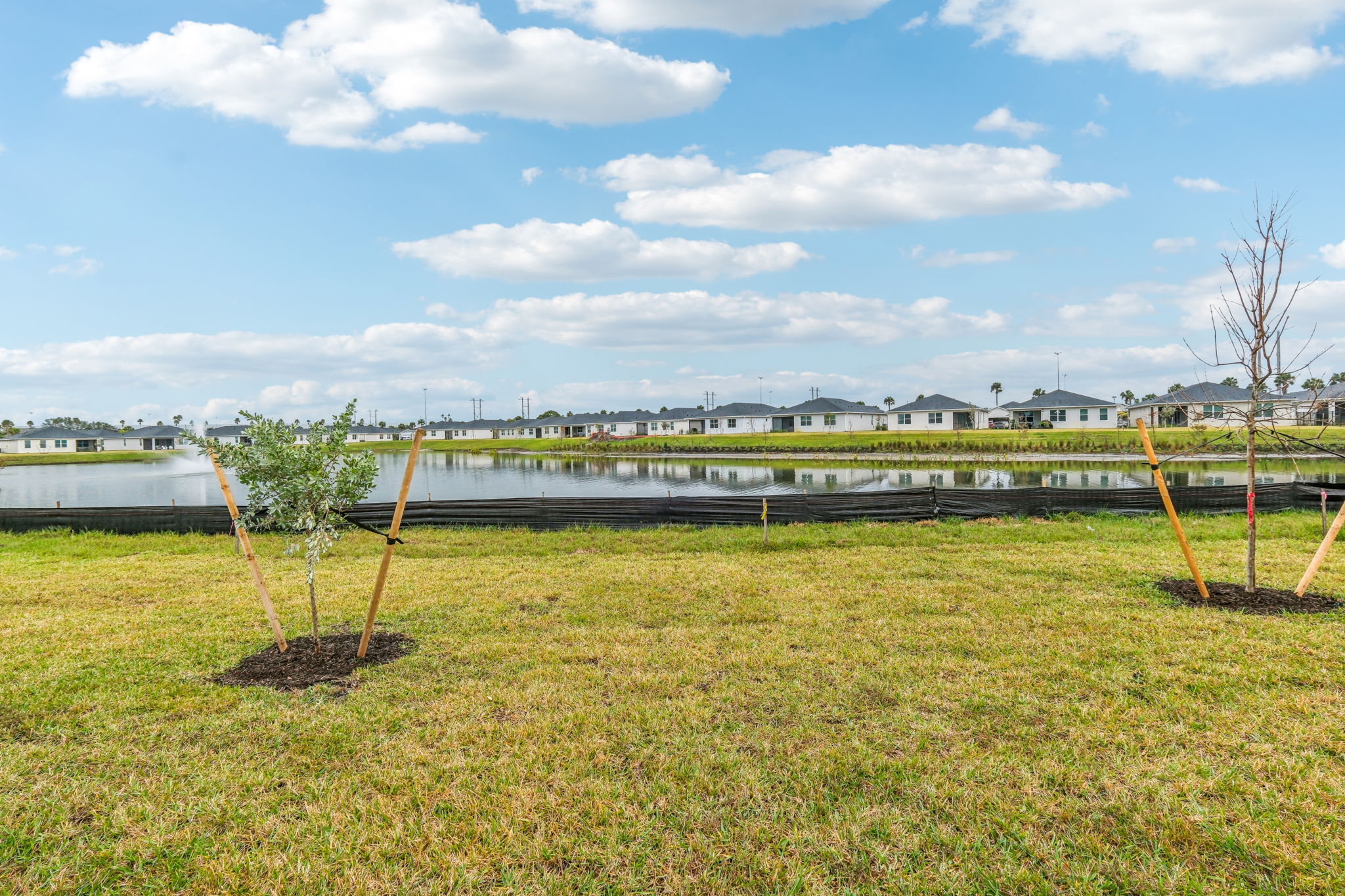 South Florida - Azalea - 9014 Dahlia Cir, Port St. Lucie, FL 34986 - 034