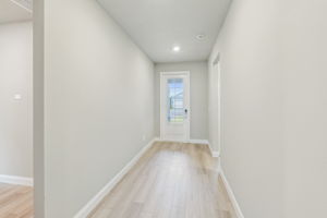 South Florida - Azalea - 9014 Dahlia Cir, Port St. Lucie, FL 34986 - 006