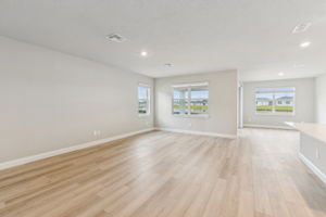 South Florida - Azalea - 9014 Dahlia Cir, Port St. Lucie, FL 34986 - 007