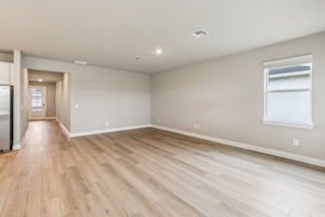 South Florida - Azalea - 9014 Dahlia Cir, Port St. Lucie, FL 34986 - 008